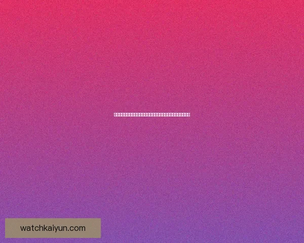 世界杯竞猜预测高手实战技巧与数据分析助赢精准夺冠路线全面解读