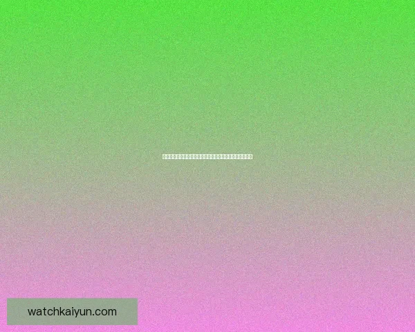 世界杯竞猜网站推荐与投注技巧分析助你精准预测赛事结果