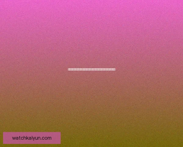 开云体育世界杯精彩赛事全解析与最新赛程动态报道