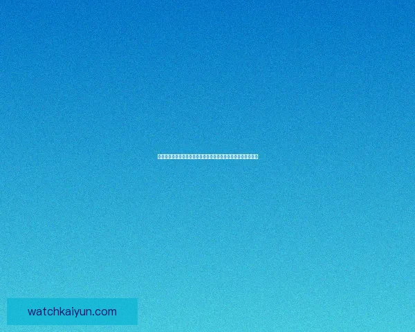 开云体育下载最新版安装指南与安全体验全解析助你畅享赛事娱乐