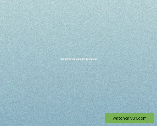 全面解析世界杯竞猜投注玩法策略技巧概率与资金管理实战指南