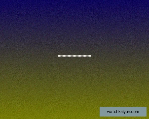 权威体育竞猜官网为您提供全方位赛事分析与投注技巧指南