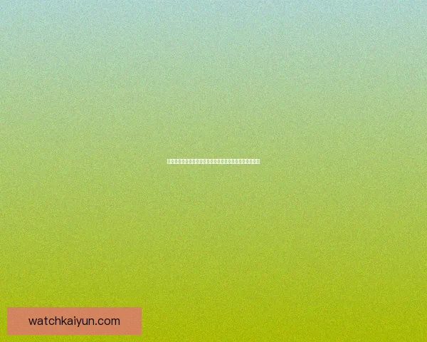 世界杯竞猜网站推荐与分析，精准预测助力您畅享赛事激情