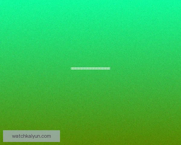 世界杯竞猜网站推荐与分析，精准预测助力您畅享赛事激情