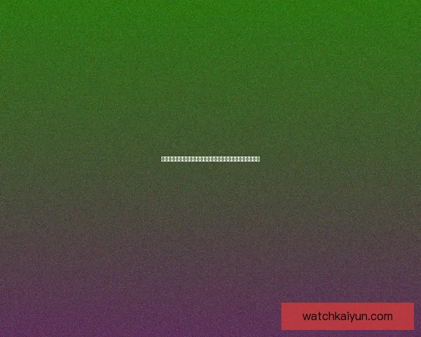 全面解析世界杯竞猜投注玩法策略技巧概率与资金管理实战指南