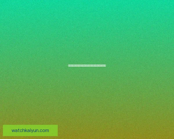 世界杯竞猜网站推荐与分析，精准预测助力您畅享赛事激情