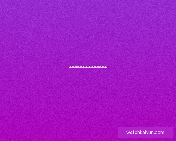 世界杯竞猜网站推荐与分析，精准预测助力您畅享赛事激情