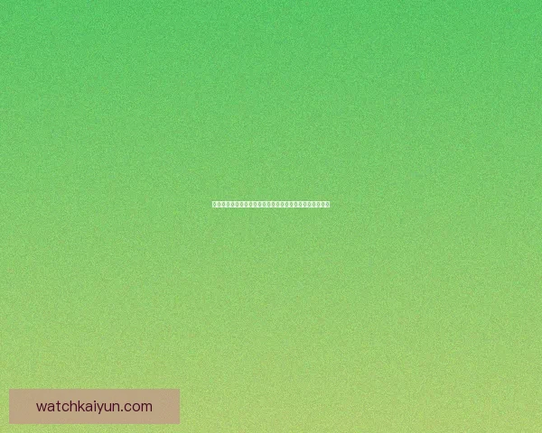 世界杯竞猜网站推荐与分析，精准预测助力您畅享赛事激情