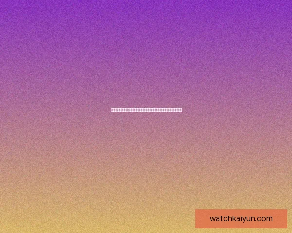 开云体育下载最新版安装指南与安全体验全解析助你畅享赛事娱乐