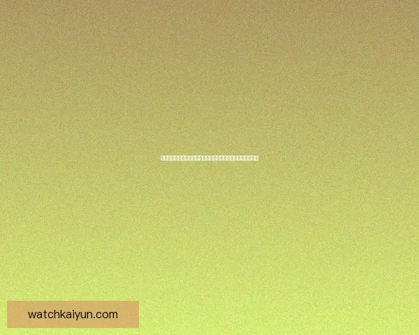 全面解析世界杯竞猜投注玩法策略技巧概率与资金管理实战指南