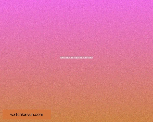 世界杯买球预测技巧解析助你轻松赚取下注回报的实用指南