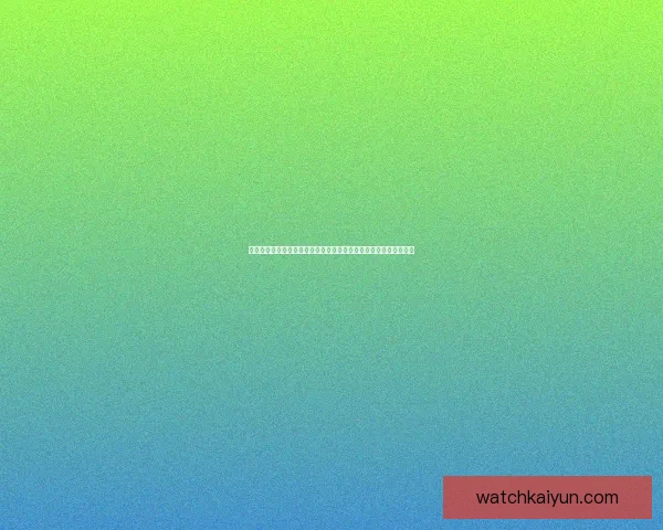 世界杯竞猜赔率解析与走势预测：揭示最具潜力球队与热门投注策略