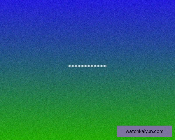 美加墨世界杯举办城市周边旅游文化与足球激情深度体验指南