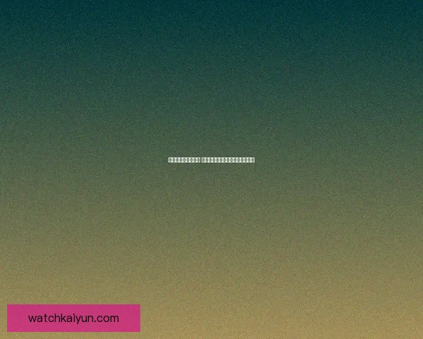 世界杯买球预测指南 精准分析助你赢得投注策略与技巧