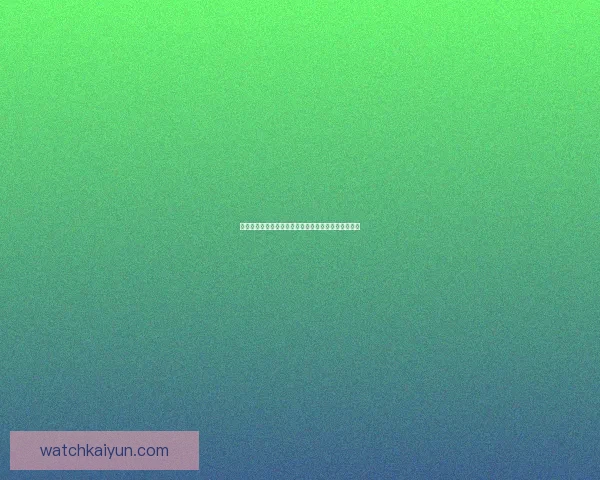 世界杯竞猜首存优惠大放送快来抢先体验超值福利活动