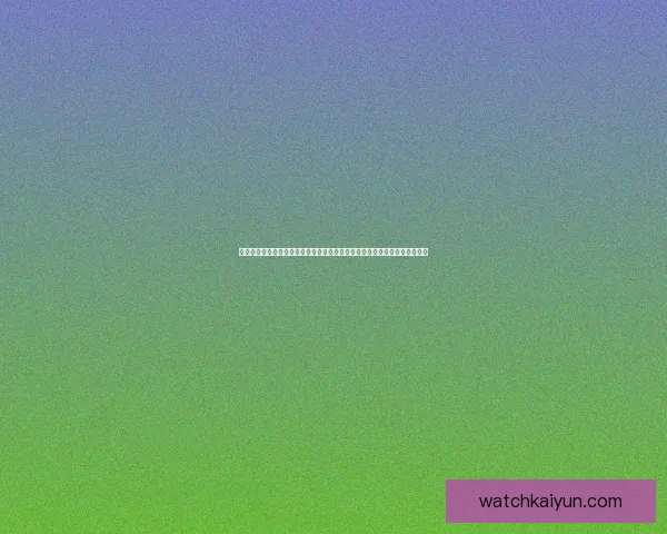 世界杯竞猜首存优惠全面解析新手如何领取福利提升投注体验与中奖机会⚽🎯