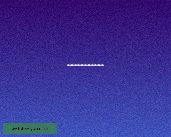 掌握世界杯竞猜比分实战技巧提升命中率与投注技巧全解析