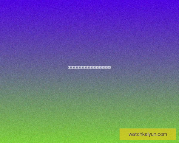 世界杯竞猜首存优惠助力新手玩家轻松赢大奖，注册即享超值福利