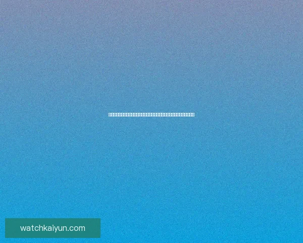 精彩体育竞猜挑战赛，预测赛场风云，赢取丰厚奖励，体验不一样的体育激情