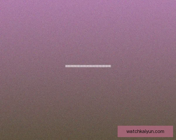 世界杯竞猜活动重磅来袭参与即享丰厚返水奖励全程助力助你赢取大奖