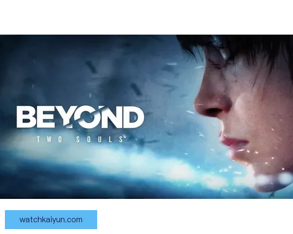 开云平台是否值得信赖用户体验与安全性全面分析