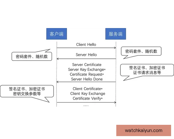 开云平台是否值得信赖用户体验与安全性全面分析