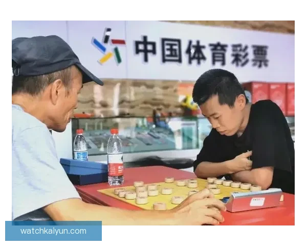 激发激情与智慧的全新体育竞猜竞技挑战盛宴