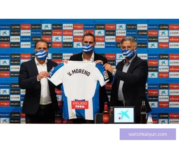 塞维新帅上任三把火弃用冬窗唯一引援莫派引关注