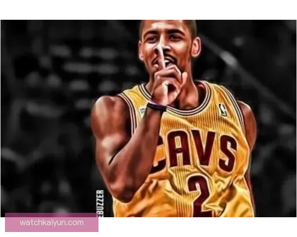 疯三16强对阵出炉 布泽尔带领杜克冲冠 卫冕冠军与两状元热门意外出局