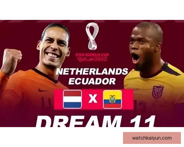 世界杯精彩对决竞猜比分全解析与精准推荐指南