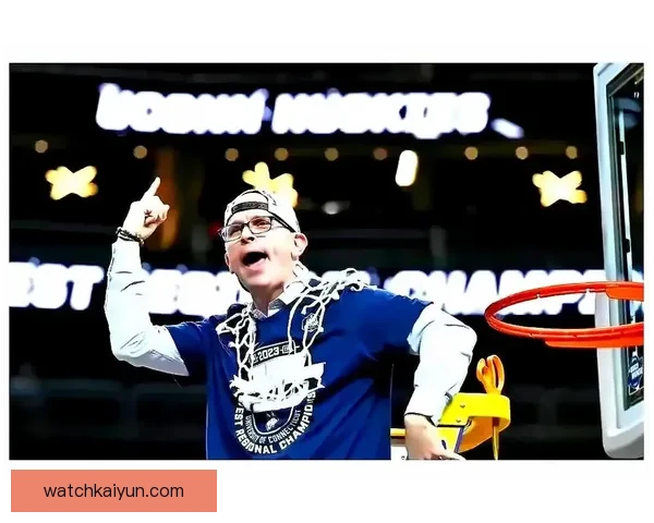 曾拒湖人六年七千万合同赫尔利听取伊佐教练利弊分析