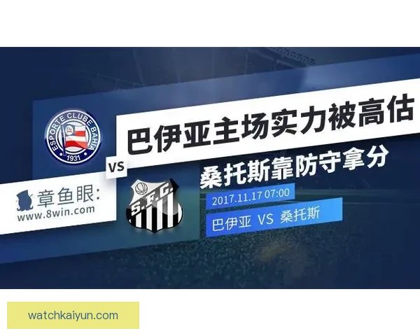 世界杯竞猜高赔率平台推荐 享受超高回报机会 不容错过的投注时刻