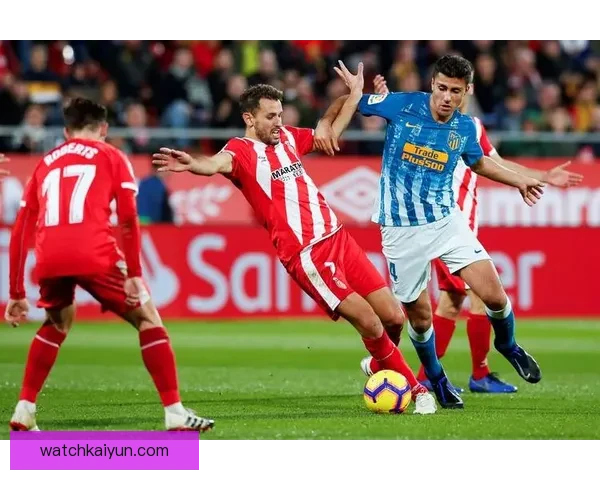 最全足球竞猜入口推荐，轻松掌握赛事实时赔率与投注技巧