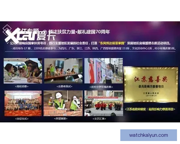 世界杯竞猜游戏推荐精彩玩法和热门平台选择助你赢得大奖