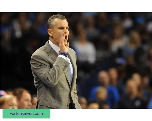 公牛主帅多诺万或将离任 深陷家庭与球队双重困境