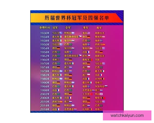 世界杯买球盘口解析技巧及投注策略全面指南