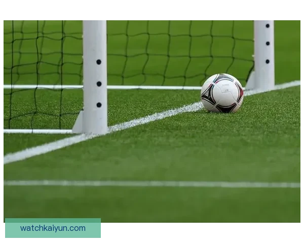 最全体育竞猜攻略解析，助你精准预测赢得更多收益