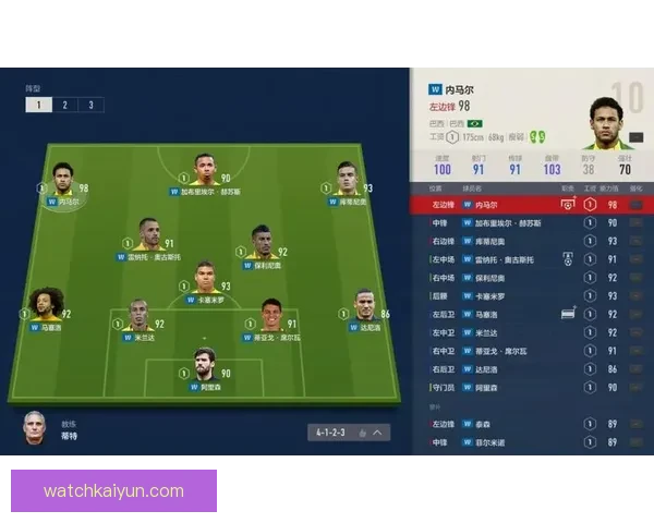 世界杯足球竞猜入口全攻略畅享激情赛事投注乐趣多