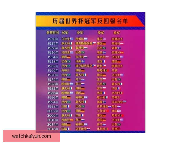 世界杯买球盘口解析技巧及投注策略全面指南