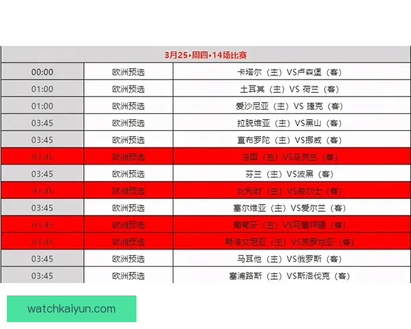 世界杯买球盘口解析技巧及投注策略全面指南