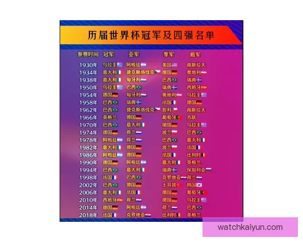 世界杯买球盘口解析技巧及投注策略全面指南