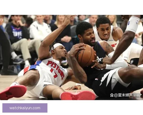 公牛主帅谈艾维离队表示愿助年轻球员成长和应对挑战