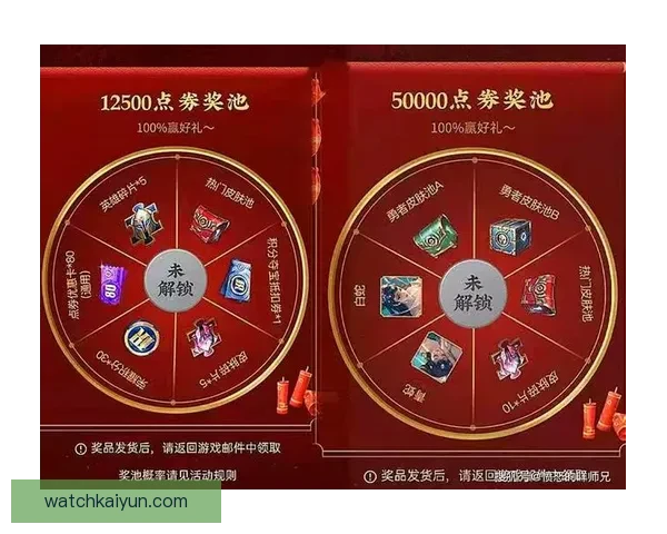 世界杯竞猜热门平台推荐助力球迷精准下注赢取丰厚奖励