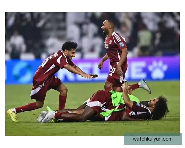 2026世界杯最佳球员闪耀赛场引领球队创造历史辉煌表现