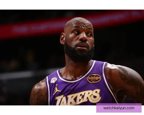 数据帝詹姆斯创历史新纪录 约老师创NBA首见奇葩数据