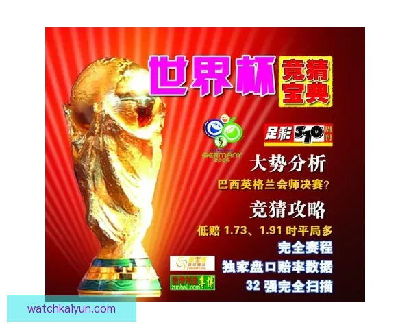 世界杯竞猜稳定平台推荐,让你轻松享受精准投注体验 世界杯竞猜稳定平台推荐,让你轻松享受精准投注体验