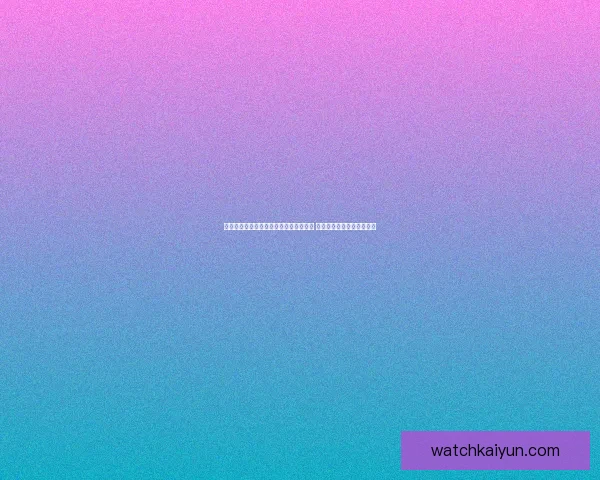 开心庆祝!火箭队更衣室泼水祝贺杜兰特 乌度卡将比赛用球交给阿杜 开心庆祝!火箭队更衣室泼水祝贺杜兰特 乌度卡将比赛用球交给阿杜